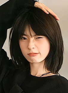 Ria001.png