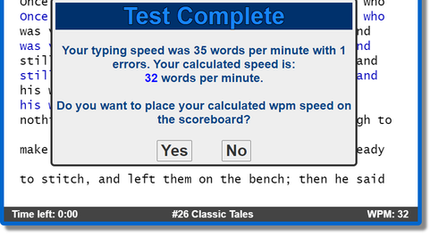 test.2.png