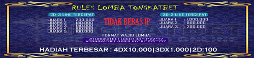 RULES LOMBA.png
