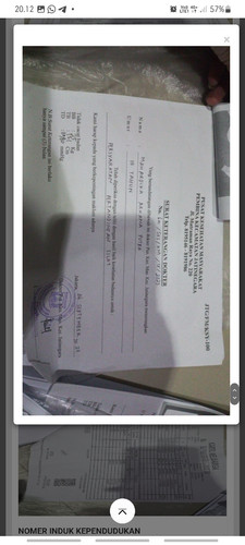 scaled Screenshot 20231030 201207 Samsung Internet.jpg