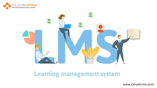 Unlock Knowledge with CloveHRMS Learning Management Tool.jpg