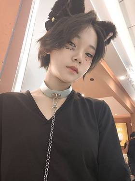 180503o86lmk8jkj6kl8l8.jpg