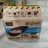 261a3a9bf990.png
