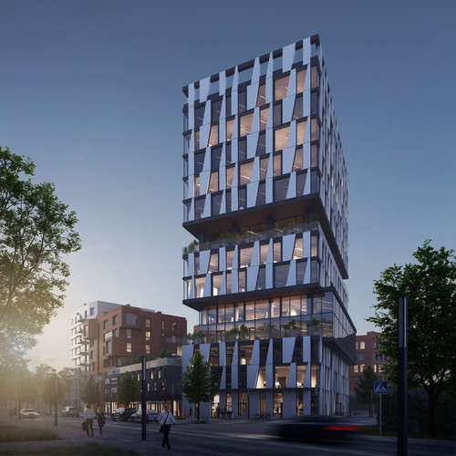 2023 05 19 12.07.17.jpg