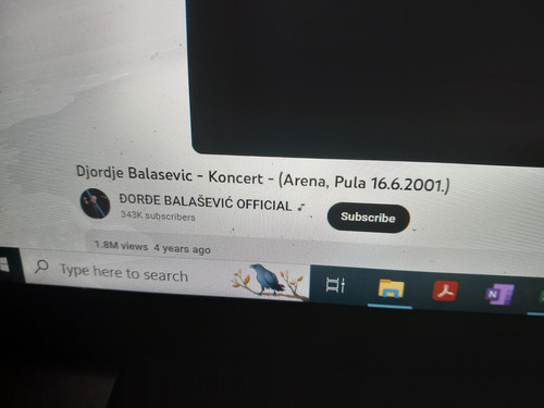 20231030 125654.jpg