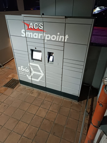 69B.jpg