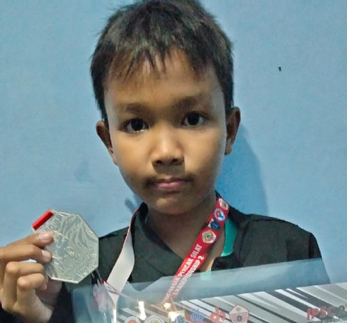 scaled IMG 20231030 WA0120.jpg