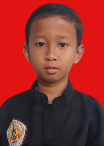 scaled Screenshot 20231030 193552 Samsung Internet.jpg