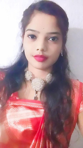 IMG 20231025 172949 785.jpg