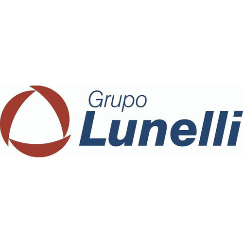 grupo lunelli.jpg