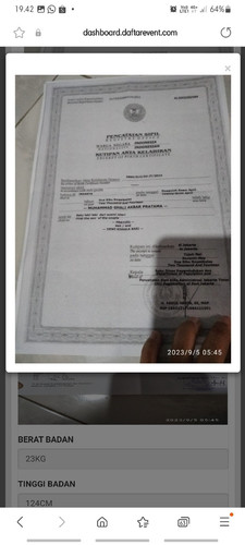 scaled Screenshot 20231030 194234 Samsung Internet.jpg