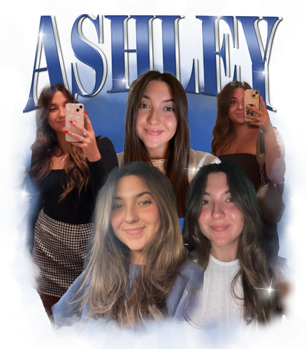 Ashley.png