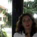 ivana 55.jpg