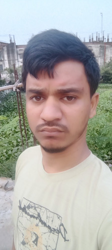 IMG 20231030 161741.jpg