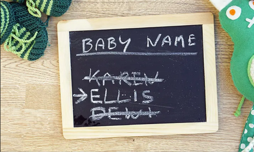 Non-Binary Names: Celebrate Identity with MyBump2Baby.png