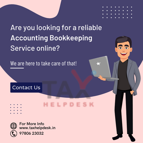 Bookkeeping and Accounting.png