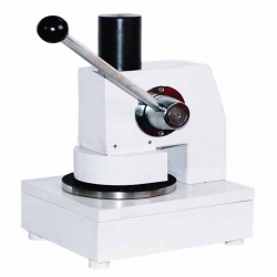 COBB sample cutter.png