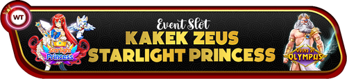STARLIGHT DANA KAKEK.png