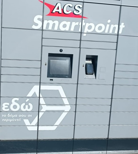 24E.jpg