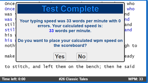 test1.png