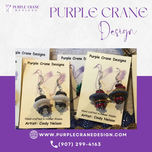 Purple Crane Designs.jpg