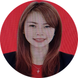 a1132dbb1d38.png
