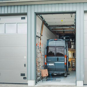 XXL Garage Mannheim.png