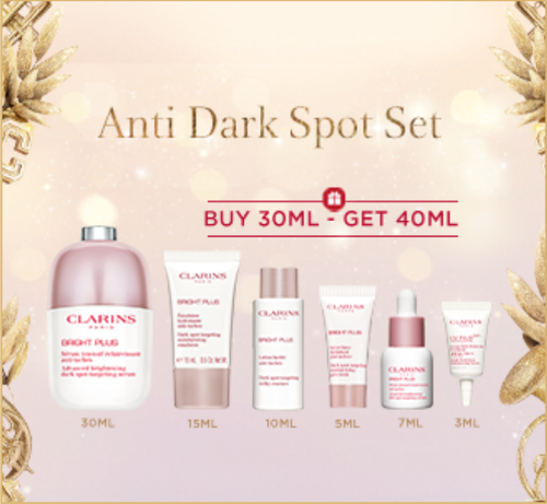 set 2 anti dark spot.png