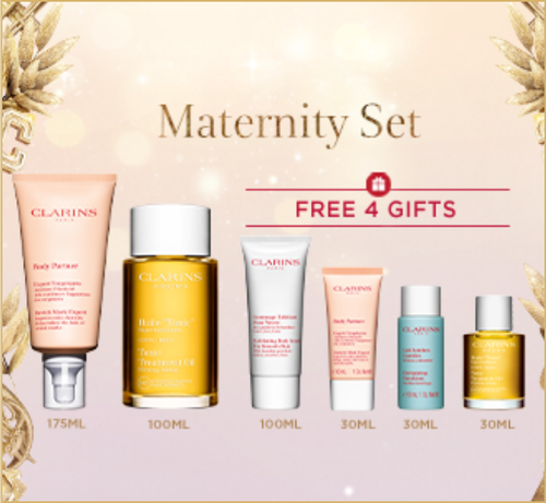 set 4 maternity.png