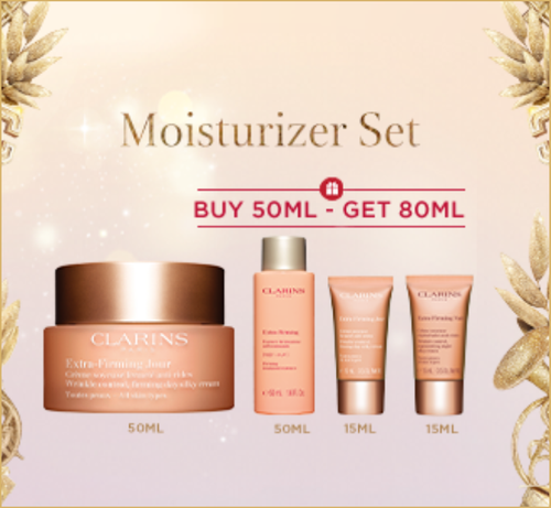 set 3 moisturizer.png