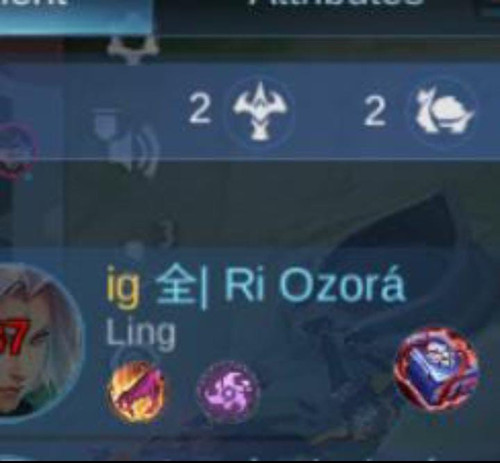 undefined.jpg