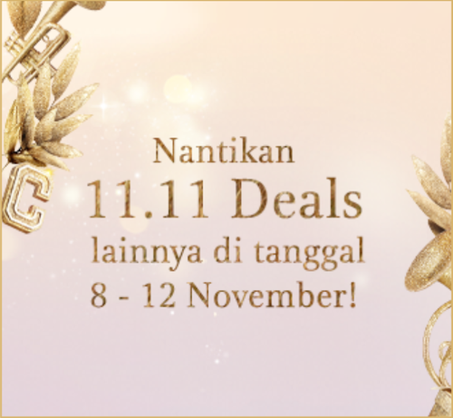 more deals.png