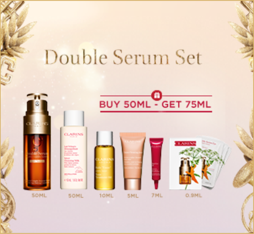 set 1 double serum.png