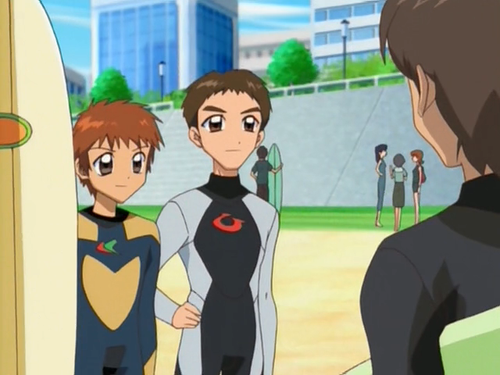 0003756.png