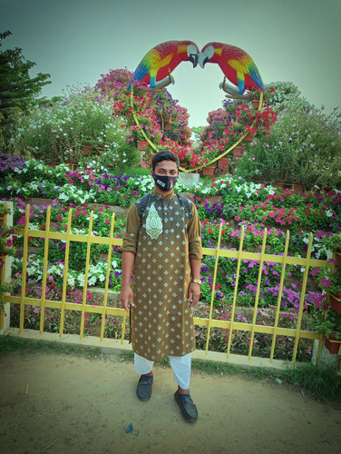 IMG 20230503 085752.jpg