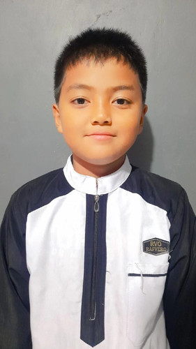 scaled IMG 20231030 WA0098.jpg