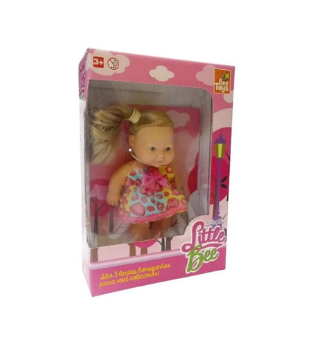 caixa boneca fadinha onça..jpg