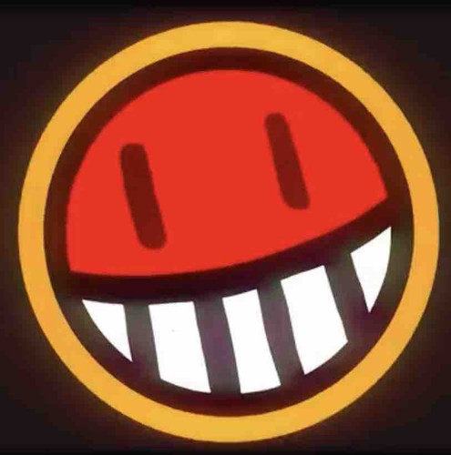 9C8575F5 8A11 4CB6 BF56 3C90AE9662B1.jpg