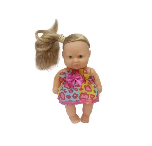 Fadinha onça.jpg