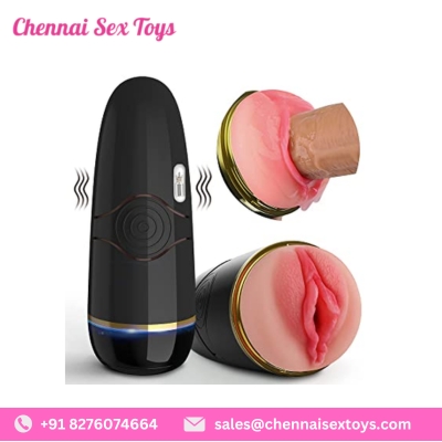 Buy Premium Sex Toys for Men in Bangalore at Low Price Call +91 8276074664.jpg