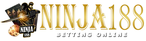 logo ninja188.webp