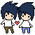 1484187xputwkbm7g.gif