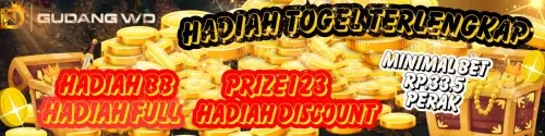 banner hadiah.webp
