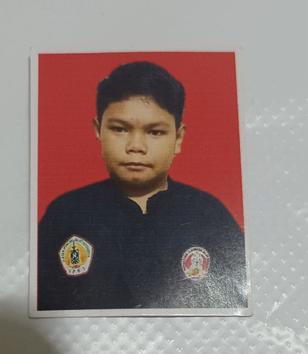 scaled Screenshot 20231030 191424 Samsung Internet.jpg