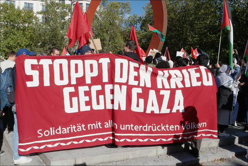 SAMSUNG CSC.jpg