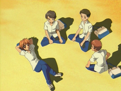 0003752.png