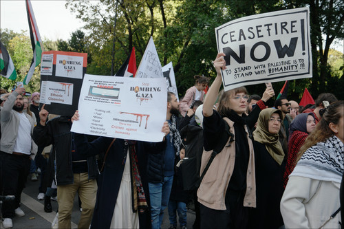 SAMSUNG CSC.jpg