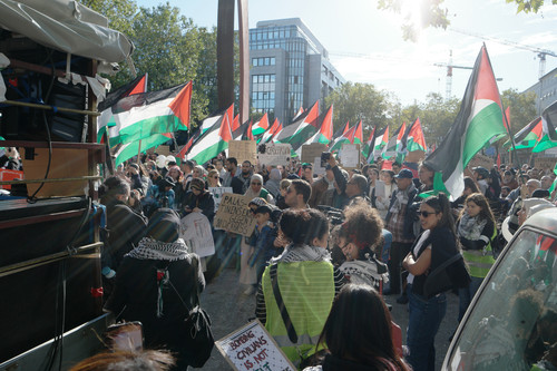 SAMSUNG CSC.jpg