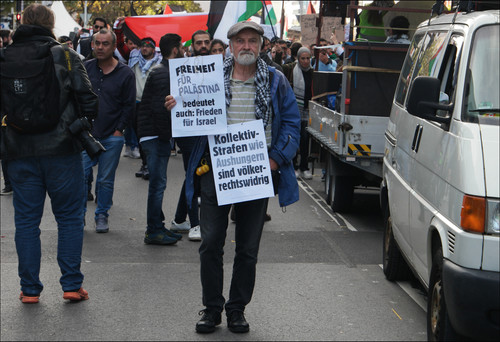 SAMSUNG CSC.jpg