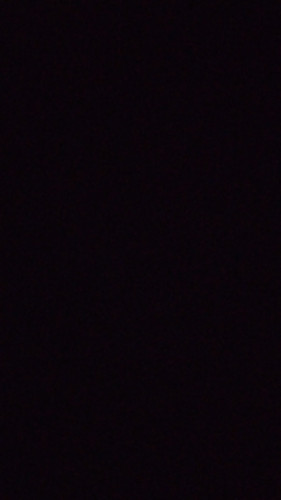 JPEG ٢٠٢٣١٠٣٠ ١٤٠٩٣١ 2670076437319415112.jpg